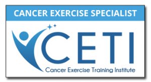 Registreer nu Registreer nu